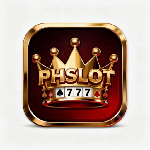 PHSLOT