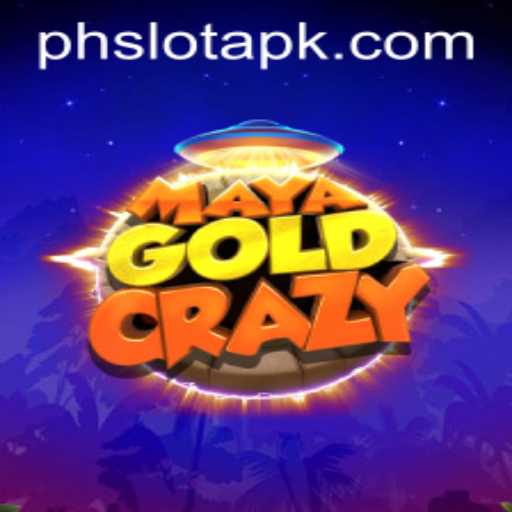 MayaGoldCrazy: Dive Into the World of Jungle Adventure and Thrilling Wins with PHSLOT