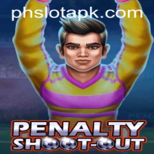 Experience the Thrills of PenaltyShootOut: An Interactive Gaming Adventure